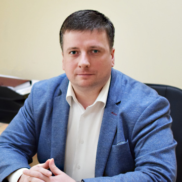 Есипов Андрей Валерьевич, Директор в клубе BORA BORA 